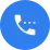 18252822051